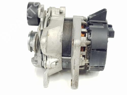 Alternator RENAULT AUSTRAL  | BP32697435M7  - Image 5