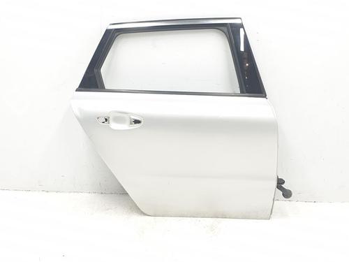 Used Right rear door PEUGEOT 508 SW I (8E_) 2.0 HDi (140 hp) 16569898