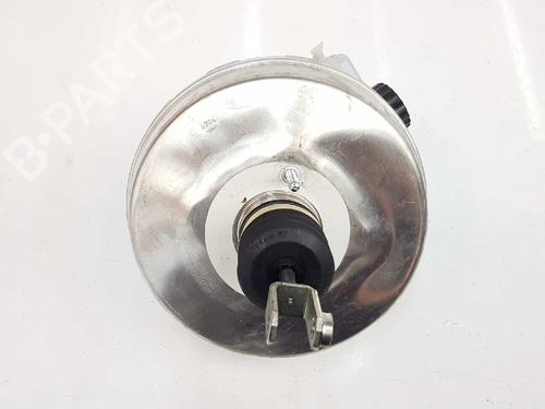 Used Servo brake MERCEDES-BENZ GLC (X253) 220 d 4-matic (253.905, 253.903) (170 hp) 5638868