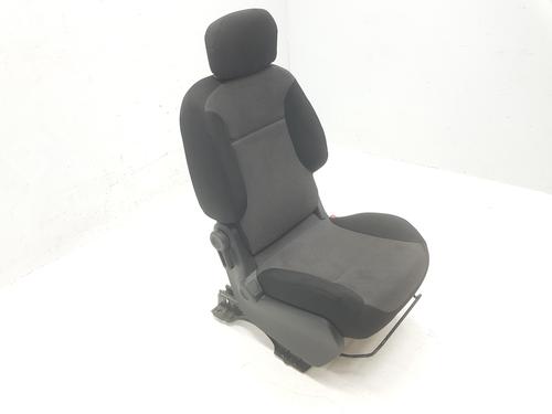 Right front seat PEUGEOT PARTNER Tepee 1.6 HDi / BlueHDi 75 | BP22430089C16 