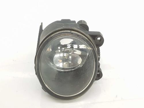 Used Left front fog light BMW X5 (E53) 3.0 d (218 hp) 7577712