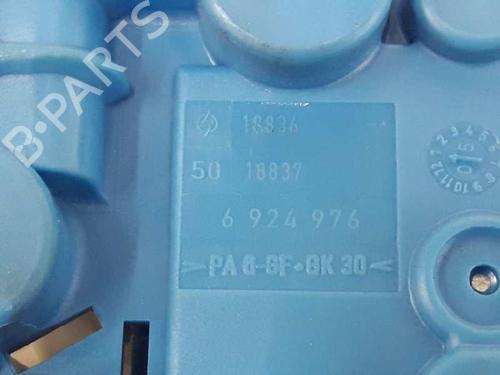 Fuse box BMW X5 (E53) 3.0 d | BP3465977E1 