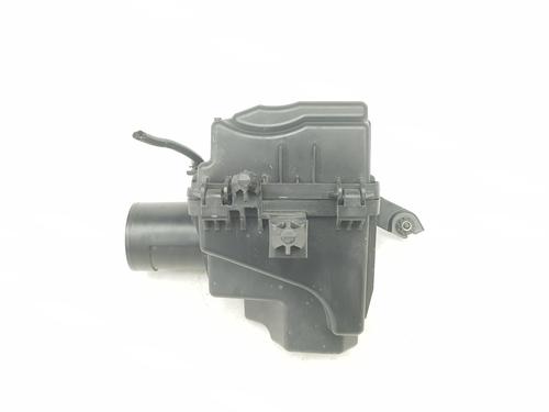 Air filter box NISSAN X-TRAIL III (T32_, T32R, T32RR) 1.6 dCi (T32) | BP15254946M87 