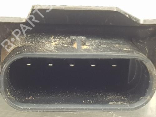 Electronic sensor FORD TRANSIT V363 Platform/Chassis (FED, FFD) 2.0 EcoBlue | BP31840519M84 