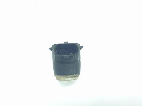 Electronic module MERCEDES-BENZ M-CLASS (W164) ML 350 CDI 4-matic (164.125, 164.124) | BP16919590M83 