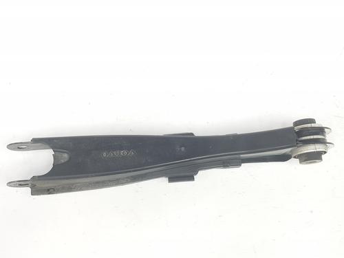 Used Right rear suspension arm VOLVO V60 II (225) D4 (190 hp) 14368079