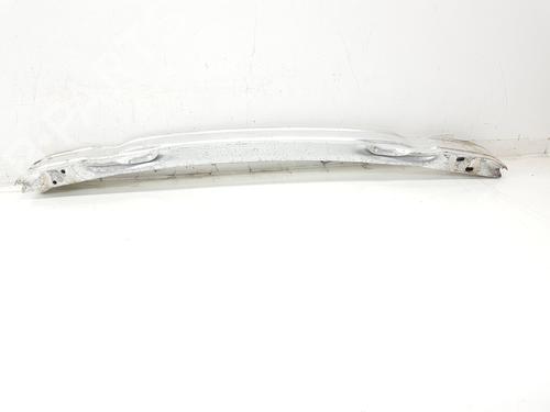 Used Front bumper reinforcement AUDI A6 C7 (4G2, 4GC) 2.0 TDI (190 hp) 31671259