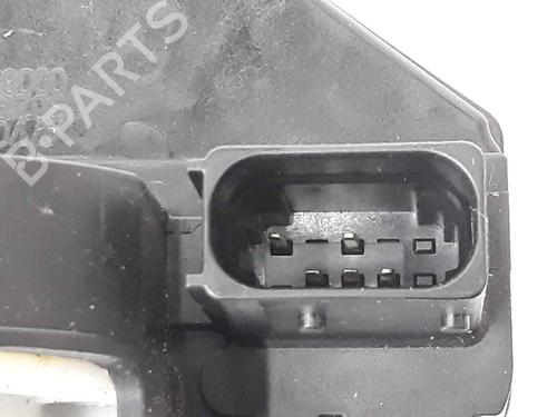 Rear right lock OPEL INSIGNIA A Saloon (G09) 2.0 CDTI (69) | BP5151329C99