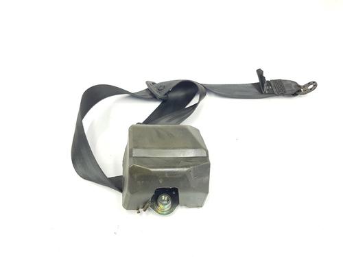Used Rear right seatbelt SEAT IBIZA IV (6J5, 6P1) 1.6 TDI (105 hp) 7258246