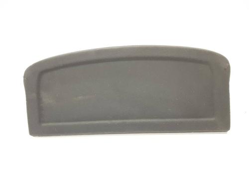 Used Rear parcel shelf Rear parcel shelf 38486079 38486079