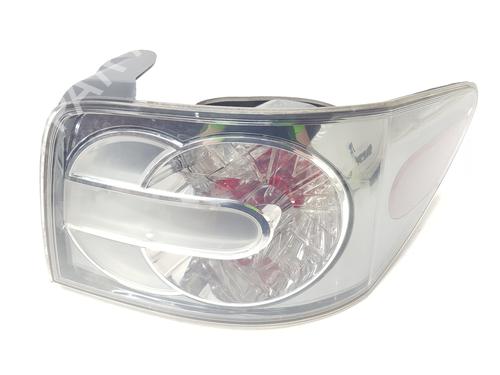 Used Right taillight Right taillight 37477230 37477230