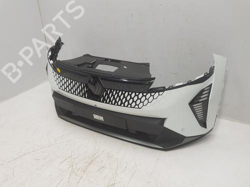 Front bumper RENAULT SCENIC E-TECH PHASE I EV60 | BP37013642C7 - Image 10