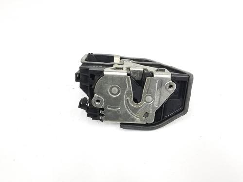 Front right lock BMW 7 (E65, E66, E67) 735 i, Li | BP10201000C97 