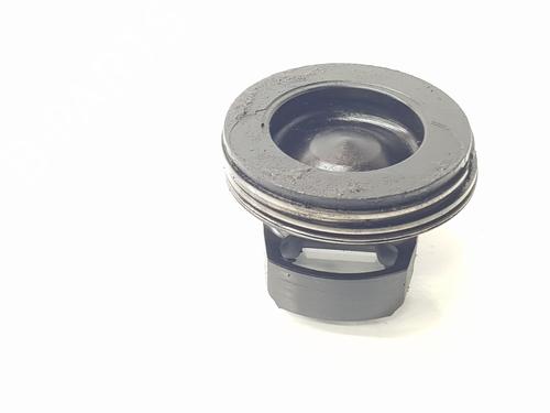 Other NISSAN QASHQAI II (J11, J11_) 1.5 dCi | BP26720344O1 