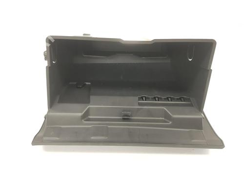 Glove box FORD TRANSIT COURIER B460 MPV 1.5 TDCi | BP15687647C95 