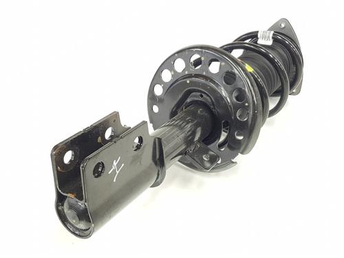 Left front shock absorber OPEL ASTRA L Sports Tourer (O5)  | BP27264714M16 