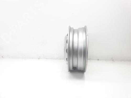 Rim VW CRAFTER Platform/Chassis (SZ_)  | BP29436139C45 