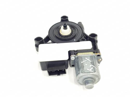 Left rear window motor SEAT IBIZA V (KJ1, KJG) 1.0 MPi | BP28282799E23 