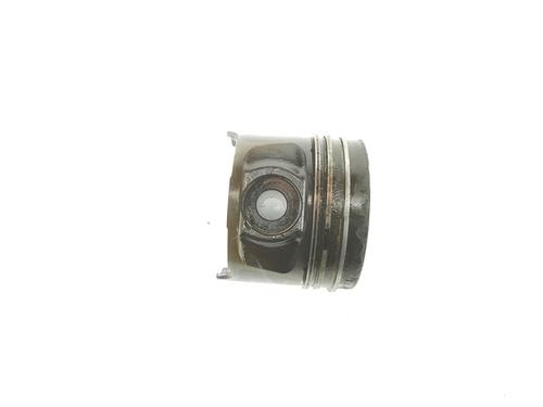 Other SUZUKI JIMNY Closed Off-Road Vehicle (SN) 1.5 DDiS 4x4 | BP14100696O1 