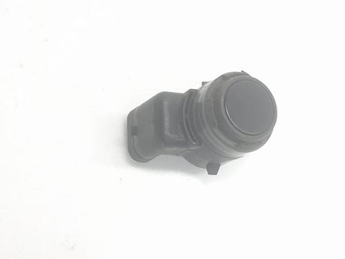 other-seat-arona-kj7-kjp-2017-36672477 main image