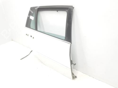 Right rear door RENAULT LAGUNA III Grandtour (KT0/1) 1.5 dCi (KT0A, KT0R, KT02) | BP12464633C5 