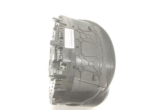 Instrument cluster MERCEDES-BENZ GLC (X253) 250 d 4-matic (253.909) | BP9973300C47 