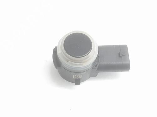 other-renault-symbioz-2024-34698473 main image