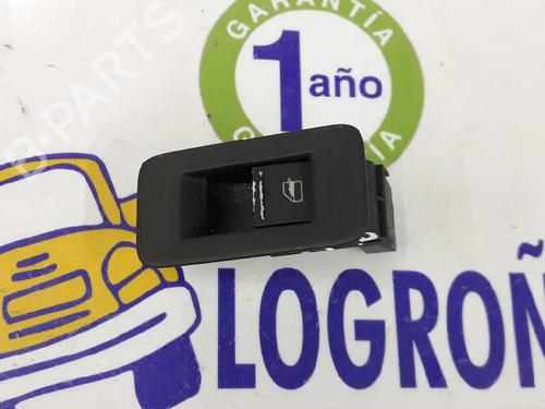 Pulsantiera posteriore destra VW TOUAREG (7LA, 7L6, 7L7) 2.5 R5 TDI | BP1993707I28 