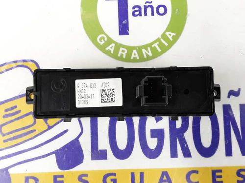 Switch BMW X1 (F48) sDrive 20 d | BP11683472I30 