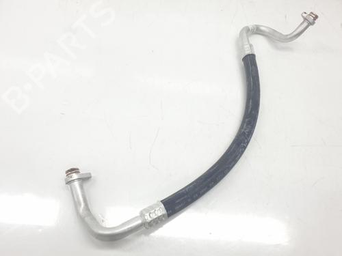 AC pipe OPEL ASTRA L Sports Tourer (OV5) 1.2 (FRHNPJ) | BP29826245M126