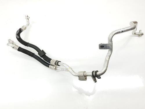 AC pipe DACIA JOGGER (RK_)  | BP33274647M126  - Image 5