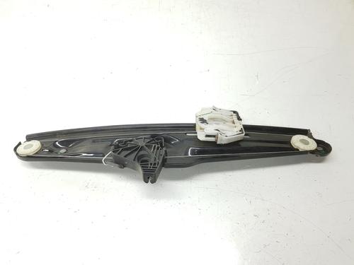 Rear right window mechanism BMW X3 (F25) xDrive 20 d | BP9963213C25 