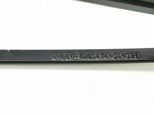 Front windshield wiper arm BMW 4 Gran Coupe (F36) 420 i | BP17002782C143 