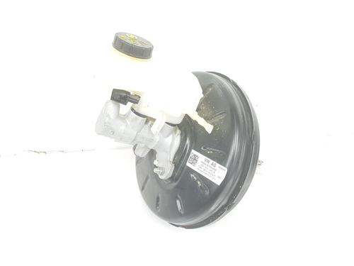 Servo brake SEAT IBIZA V (KJ1, KJG) 1.0 TSI | BP13640167M42 