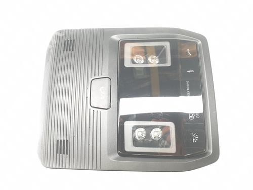 Used Interior roof light CUPRA LEON Sportstourer (KL8, KU8, KUD) 2.0 TSI 4Drive (310 hp) 13004341