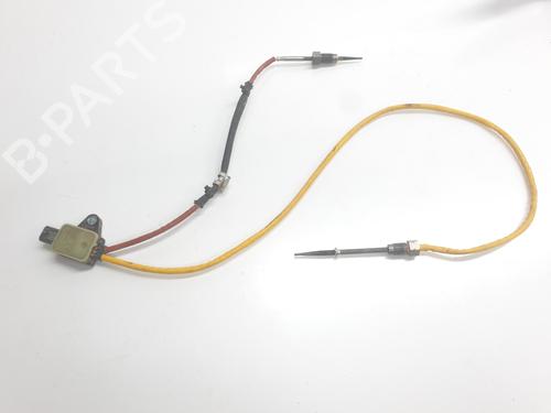 Electronic sensor RENAULT ESPACE VI (RHN) E-TECH 200 Hybrid | BP32328370M84 - Image 5