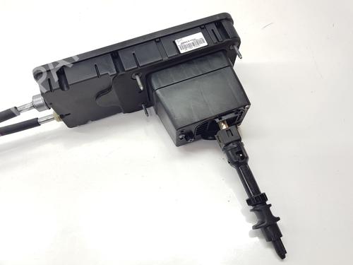 Gear lever OPEL ASTRA L Sports Tourer (OV5)  | BP29433847M90 