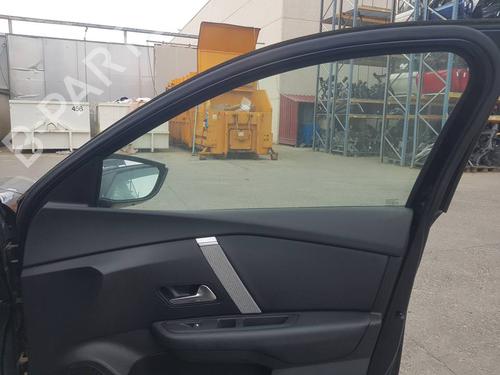 Electronic module CITROËN C4 III (BA_, BB_, BC_)  | BP38626545M83  - Image 17