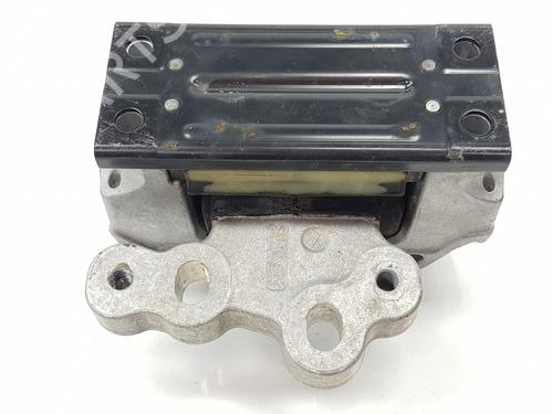 Engine mount FORD TRANSIT V363 Platform/Chassis (FED, FFD) | BP35804256M89 - Image 4