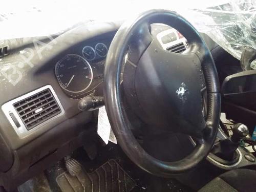 Right front window switch PEUGEOT 307 Break (3E) 1.6 HDi 110 | BP1366026I26 