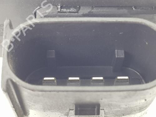 Ignition coil RENAULT CAPTUR II (HF_) TCe 130 (HFMF) | BP31264135M94