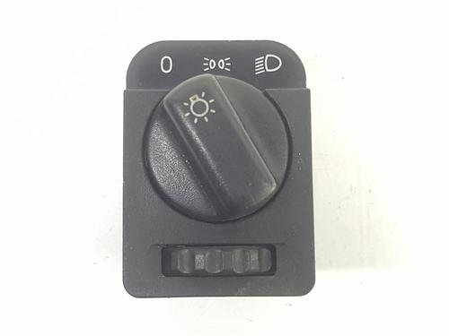 Headlight switch OPEL CALIBRA A (C89) 2.0 i (M07) | BP11701280I24 