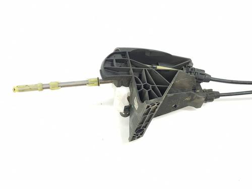 Gearstang RENAULT MASTER III Platform/Chassis (EV, HV, UV) 2.3 dCi 165 FWD (EV0P, EV0U, EV11, EV12, HV0P, HV0U,... | BP39596842M90 - Image 3