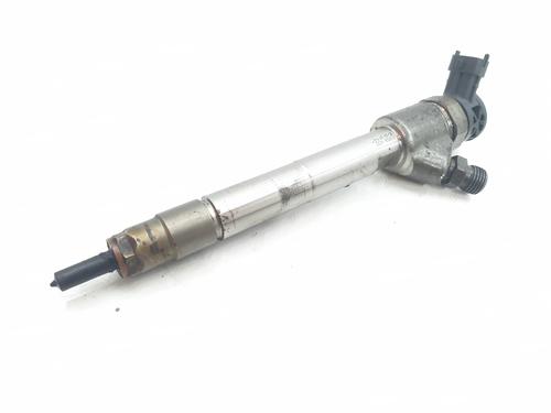 Injector FORD PUMA (J2K, CF7) | BP37424483M100 - Image 2