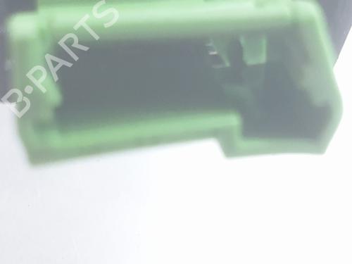 Electronic module MERCEDES-BENZ VITO Tourer (W447) 114 CDI (447.701, 447.703, 447.705) | BP34451887M83 - Image 5