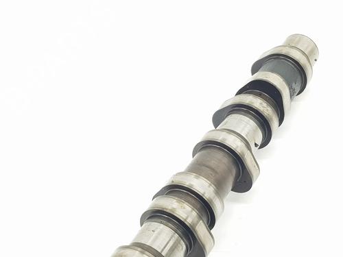 Other MERCEDES-BENZ CLK (C209)  | BP24937580O1 