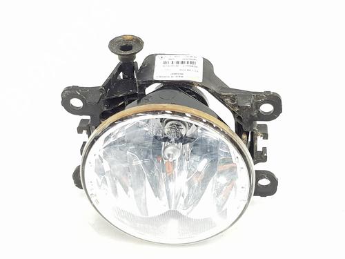 Højre Foran Tågelygte RENAULT EXPRESS Box Body/MPV [2021-2026]  32216133