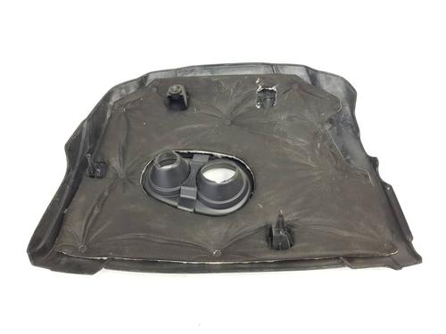 Upper protection MAZDA CX-3 (DK) 1.5 SKYACTIV-D (DK2WS, DK5FW) | BP38619778M93 - Image 3