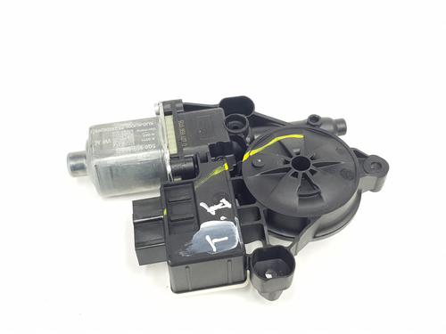 Left rear window motor SKODA SCALA (NW1)  | BP29452790E23 
