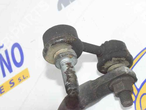 Anti roll bar BMW X5 (E53) 3.0 d | BP7894415M96 